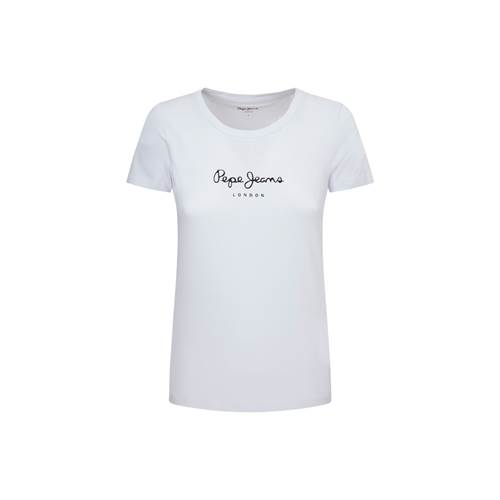 T-shirts Pepe Jeans PL505202800