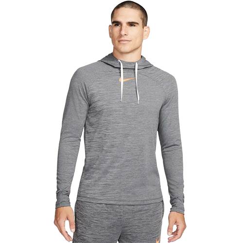 Sweatshirts Nike DQ5051010