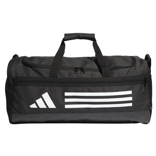 Tasker Adidas Essentials Training Duffel Bag