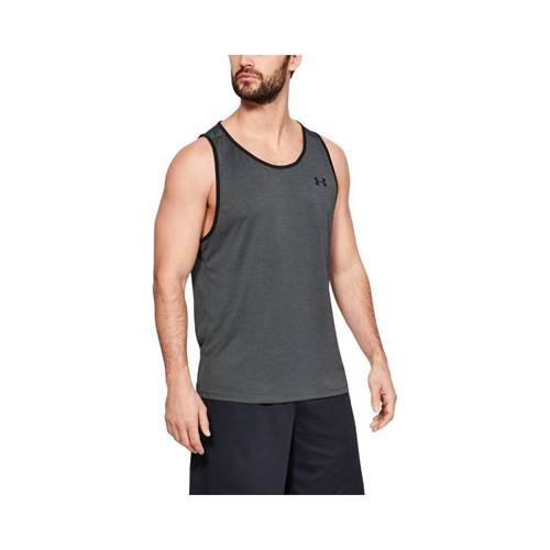 T-shirts Under Armour 1328704013