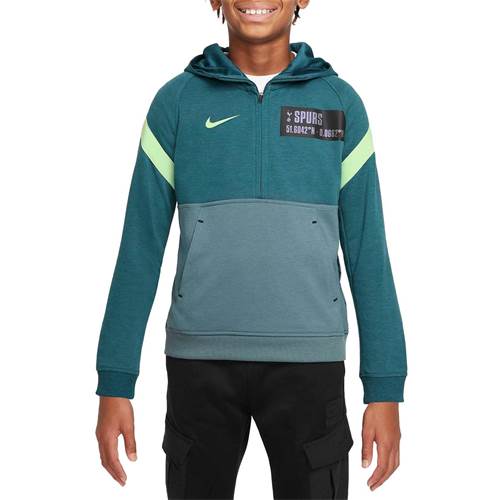Sweatshirts Nike DB8181397