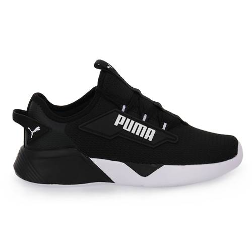 Sko Puma 01 Retailate 2 Ps