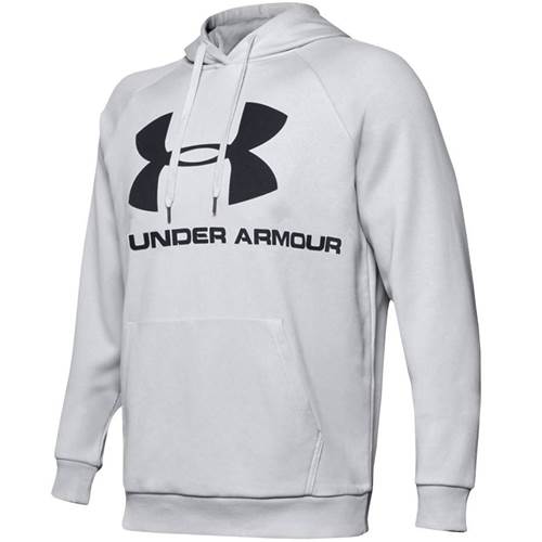 Sweatshirts Under Armour Rival Fleece Logo Hoodie