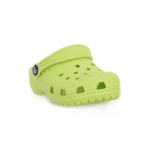 Sko Crocs Classic Clog T