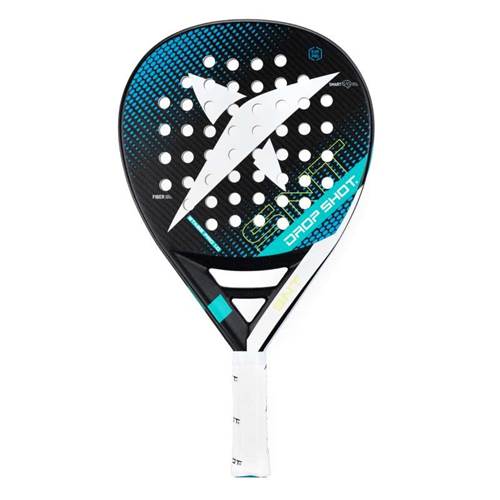 Rackets Drop Shot Stage Pro 10
