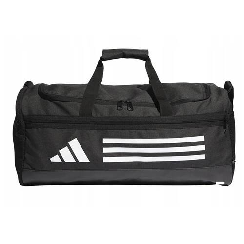 Tasker Adidas torba sportowa tr ht4749