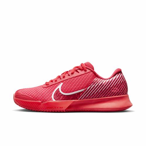 Sko Nike M Zoom Vapor Pro 2 Cly