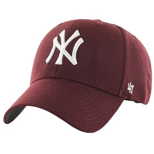 Hætter 47 Brand Mlb New York Yankees Kids Cap