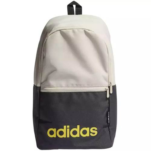 Rygsække Adidas Plecak Linear Classic Daily Backpack