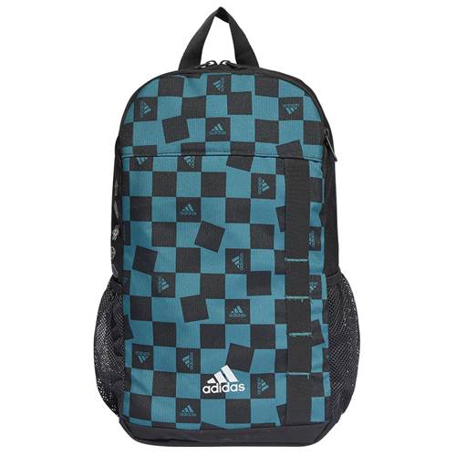 Rygsække Adidas Plecak Arkd3 Backpack