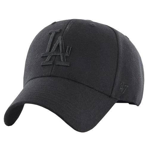 Hætter 47 Brand Mlb Los Angeles Dodgers