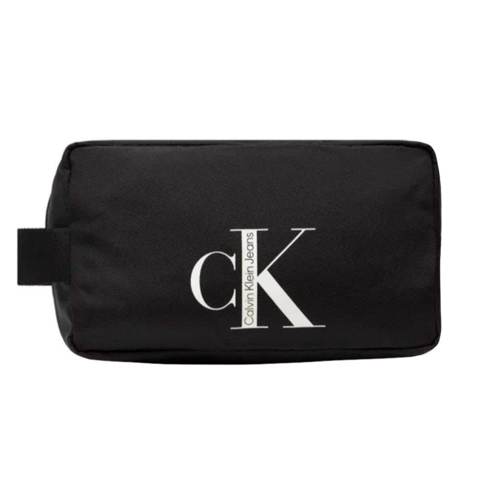 Sacos Calvin Klein Sport Essentials (K50K509851) 