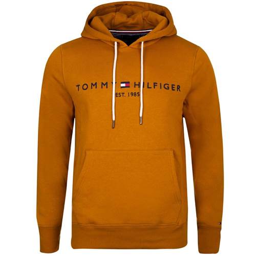 Sweatshirts Tommy Hilfiger MW0MW11599KD0