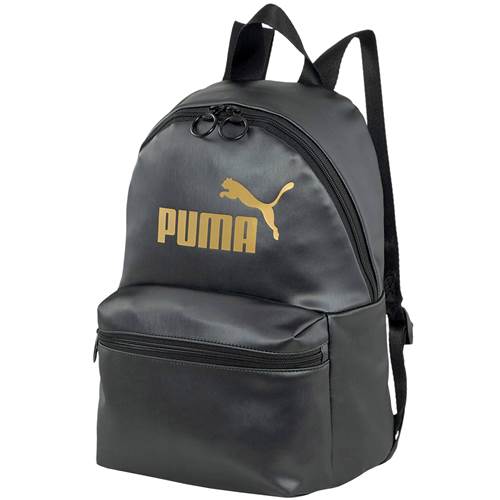 Rygsække Puma Core Up Backpack