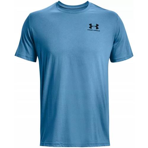 T-shirts Under Armour 1326799466