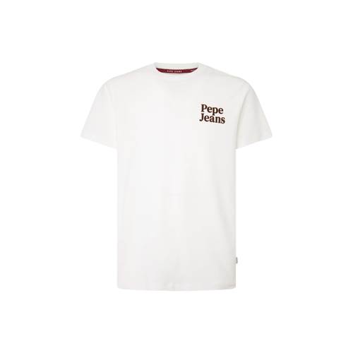 T-shirts Pepe Jeans PM509113803