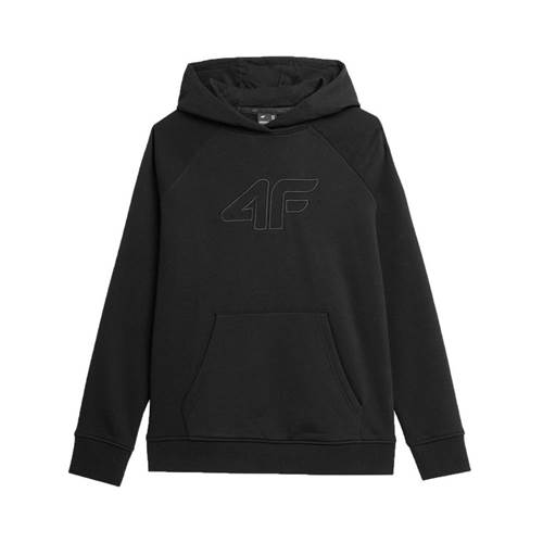 Sweatshirts 4F F0765 W 20s