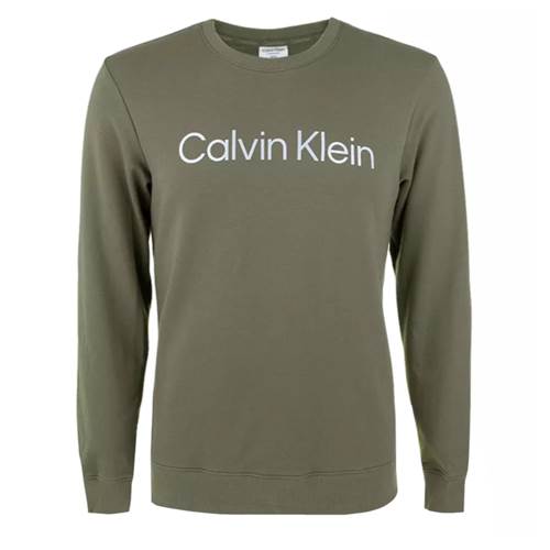 Sweatshirts Calvin Klein 000NM2265E