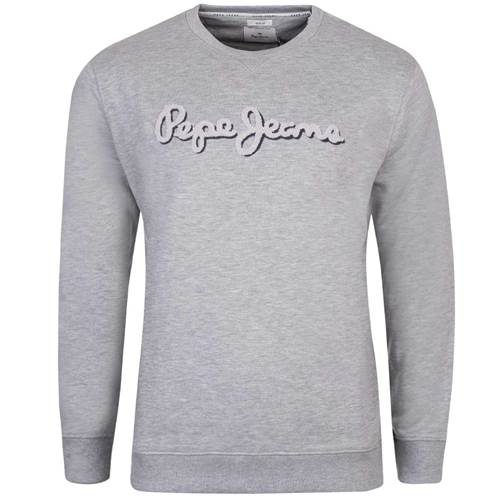 Sweatshirts Pepe Jeans PM582327933