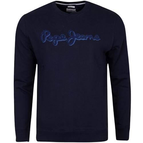 Sweatshirts Pepe Jeans PM582327594