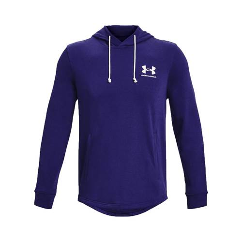 Sweatshirts Under Armour Ua Rival Terry Lc Hd M