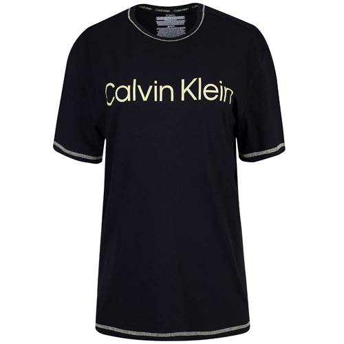 T-shirts Calvin Klein 000QS7013EUB1
