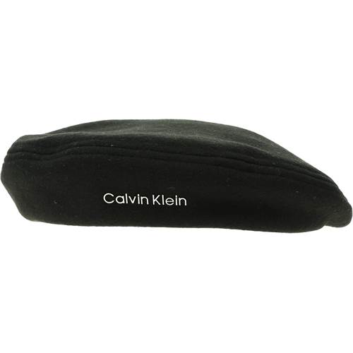 Hætter Calvin Klein K60K610820BAX