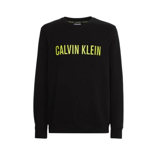Sweatshirts Calvin Klein 000NM1960E
