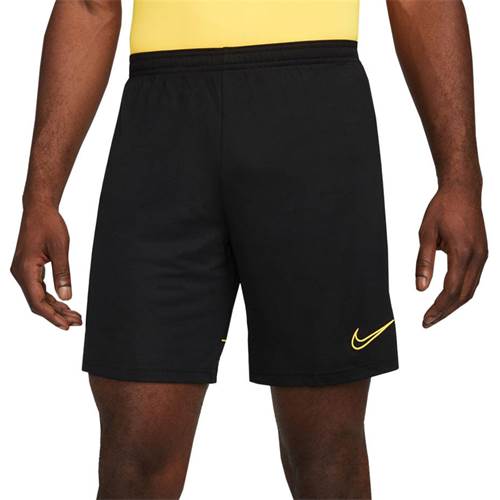 Bukser Nike Academy 21 Short