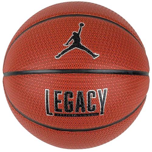 Bolde Nike Jordan Legacy 2.0