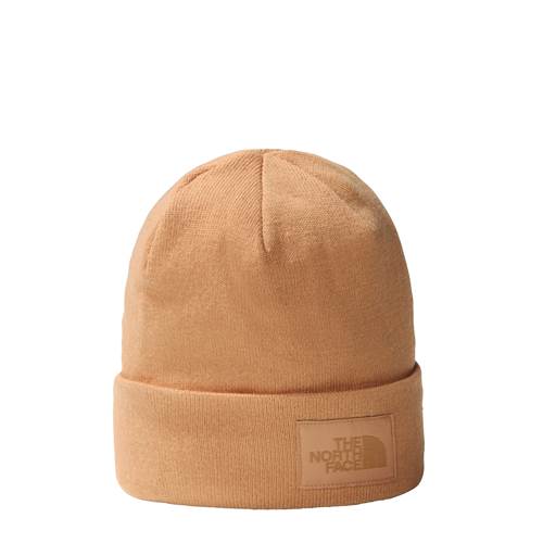Hætter The North Face Dock Worker Recycled Beanie Kulich Us Os