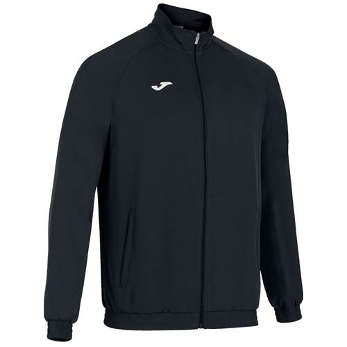 Sweatshirts Joma Doha Microfiber Jacket