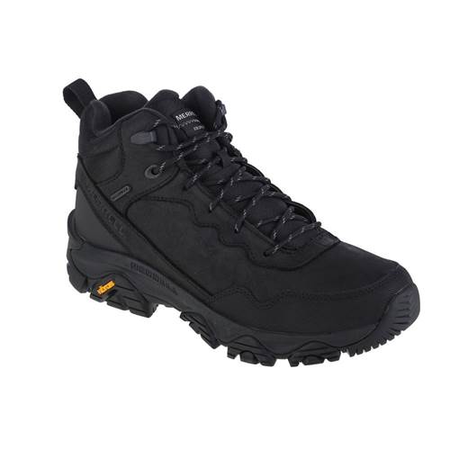 Sko Merrell Coldpack 3 Thermo Mid