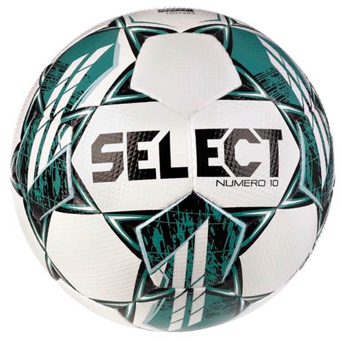 Bolde Select Numero 10 Fifa Quality Pro V23 Ball