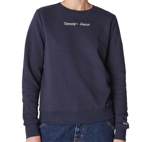 Sweatshirts Tommy Hilfiger Sweatshirt