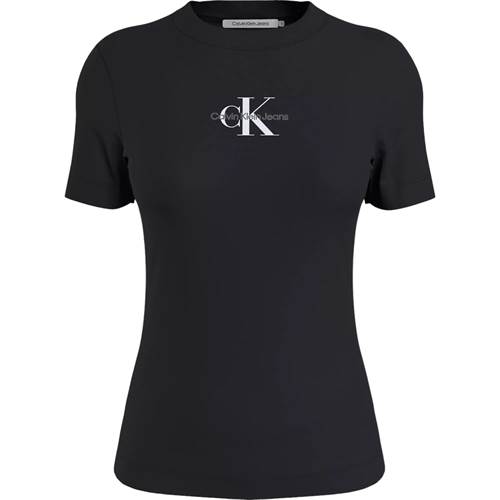 T-shirts Calvin Klein J20J221426BEH