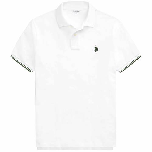 T-shirts U.S. Polo Assn 41029101