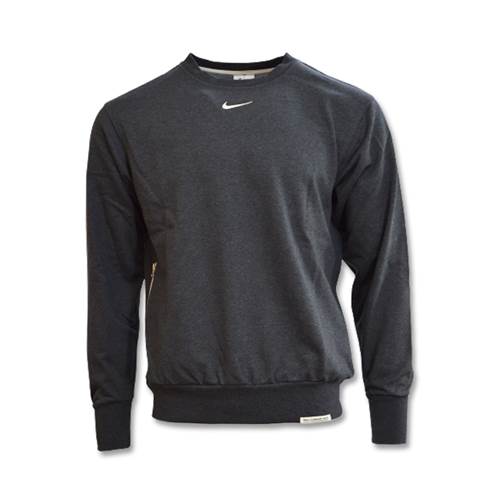 Sweatshirts Nike DN8595264