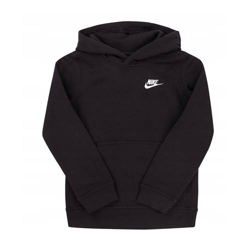 Sweatshirts Nike DC8304011