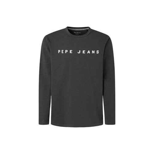 T-shirts Pepe Jeans LOGO LS