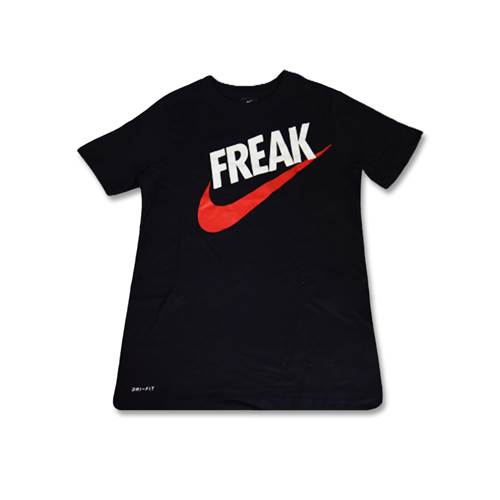T-shirts Nike DC7680010