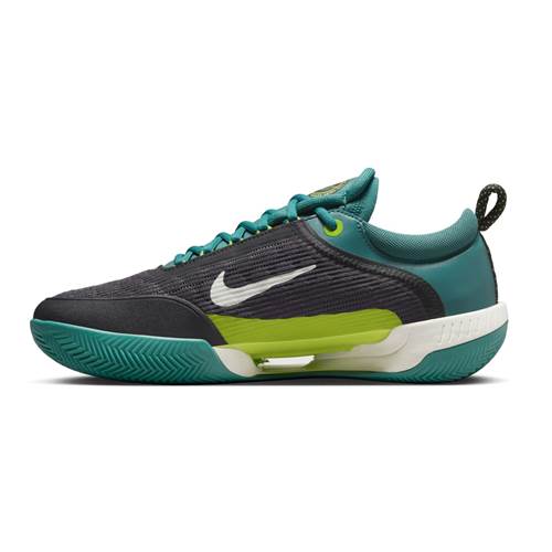 Sko Nike Court Air Zoom Nxt Cly