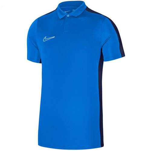 T-shirts Nike Polo Academy