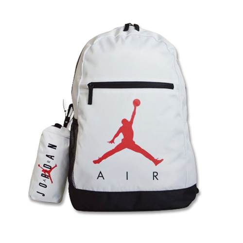 Rygsække Nike Air Jordan School