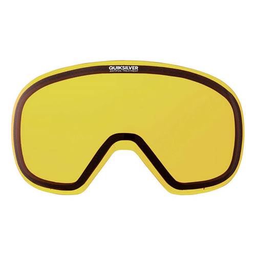 Goggles Quiksilver EQYGL00025YHJ0