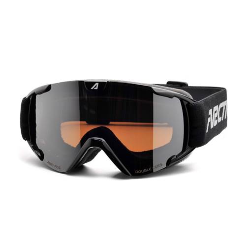 Goggles Arctica G1004