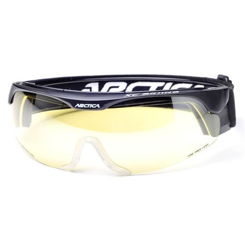 Goggles Arctica S167E