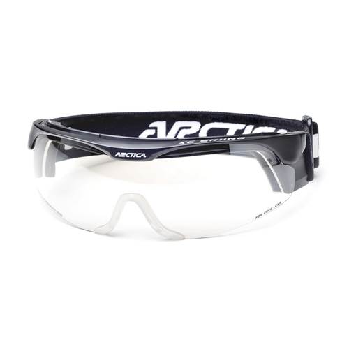 Goggles Arctica S167D