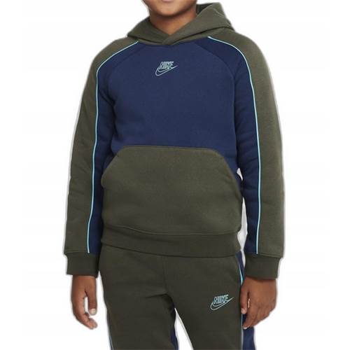 Sweatshirts Nike DX5078325