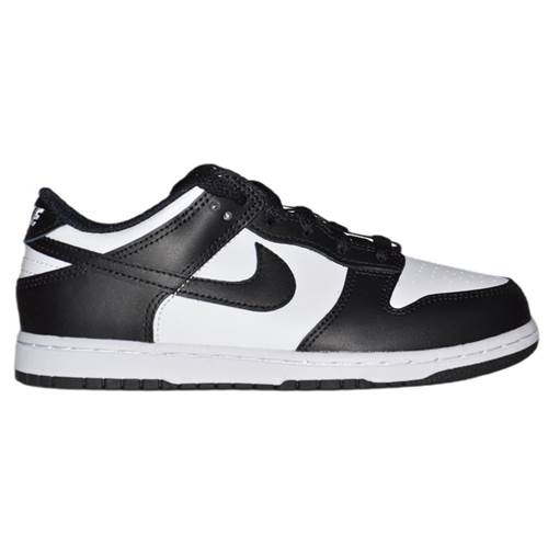 Sko Nike CW1588100